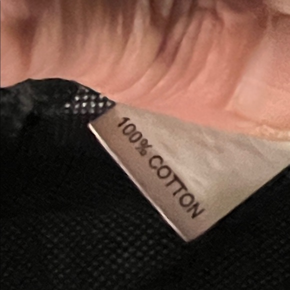 NWT 👦 100% COTTON HOODED FLANNEL SHIRT SWEATPANT JOGGERS SET BABY BOY 18-24 mo - Picture 10 of 12